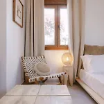 Naxian Harmony Town Iii 아파트 *