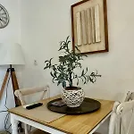 아파트 Naxian Harmony Town Iii