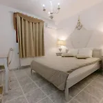 Naxian Harmony Town Iii