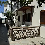 Naxian Harmony Town Iii *